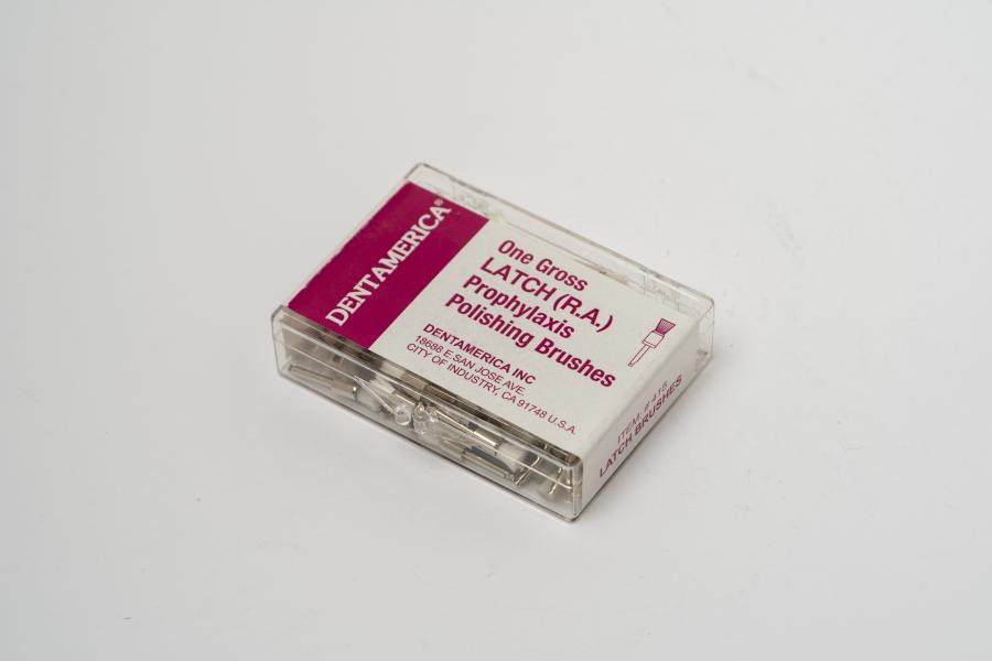 polijstmateriaal
