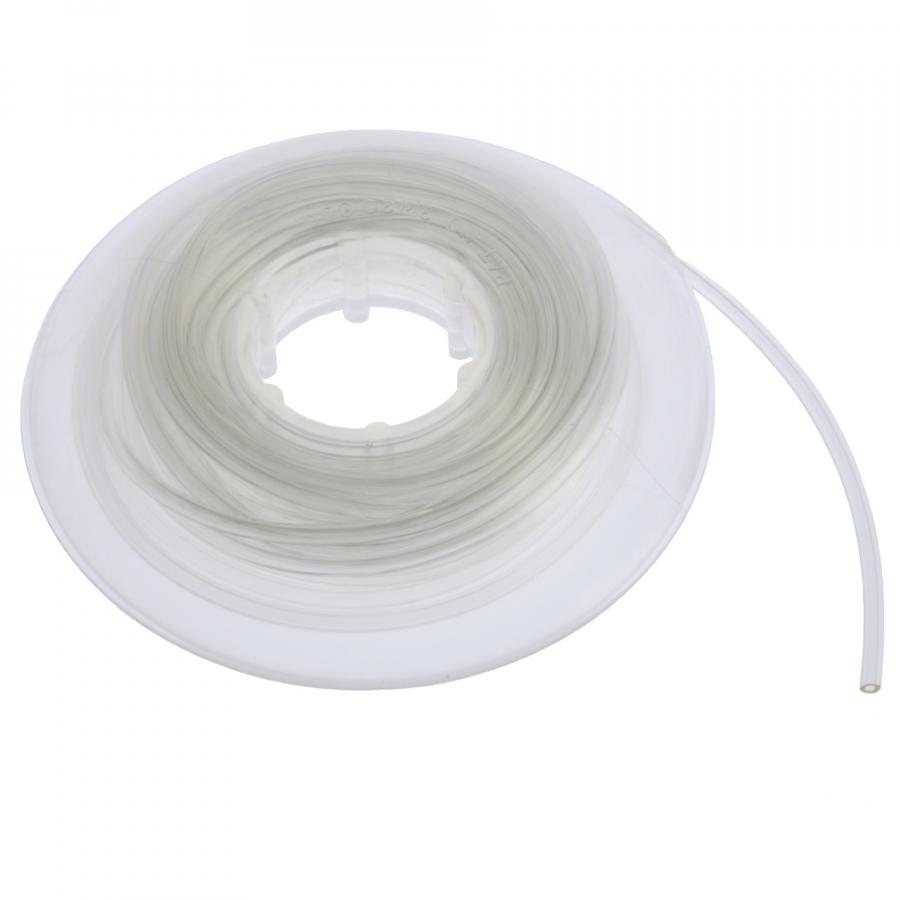 Archwire Elastic Sleeves  image