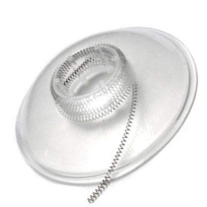 Open coil spring niti 0.012*0.030 image